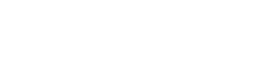 短信测压
